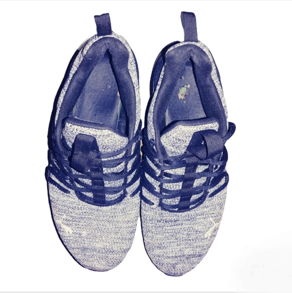 Puma Axelion - Picture 8 of 11